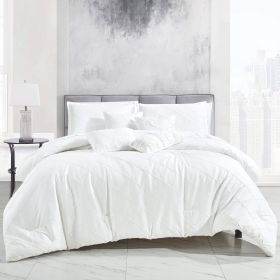 Cael 7PC COMFORTER SET (size: King)